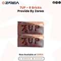 PKR 23,  7UP - R Bricks Buy Online On Zarea