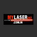 Mylaser 247 &ndash; Reliable Online Platform For Daily Users