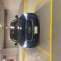 SAR 83000,  Infiniti QX50,  2022,  Automatic,  37000 KM,   For Sale &ndash; Excellent Condition