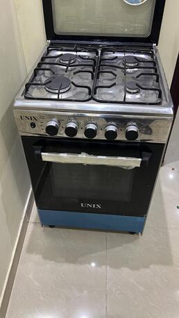 Al Hamra, Household Items, SAR 1400,  Kids Bed , Bunk Bed , Study Table , Wardrobe