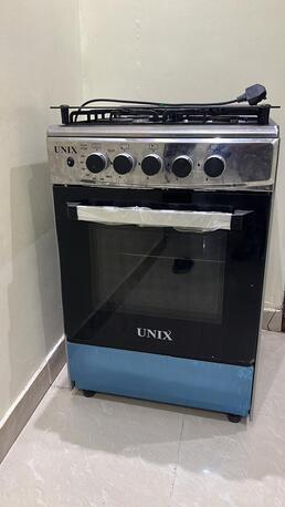 Al Hamra, Household Items, SAR 1400,  Kids Bed , Bunk Bed , Study Table , Wardrobe