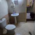 Bed Space Available For Monthly Rent