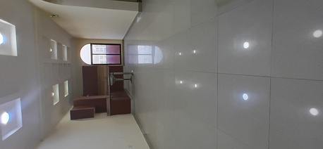 Manama, Apartments/Houses, BHD 260/month,  2 BR,  2 Bhk Semi Furnished  With Ewa And Car Parking