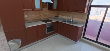 Manama, Apartments/Houses, BHD 260/month,  2 BR,  2 Bhk Semi Furnished  With Ewa And Car Parking
