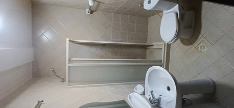 Manama, Apartments/Houses, BHD 260/month,  2 BR,  2 Bhk Semi Furnished  With Ewa And Car Parking
