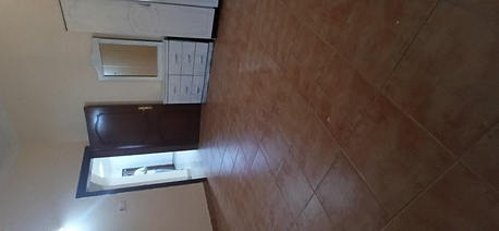 Manama, Apartments/Houses, BHD 260/month,  2 BR,  2 Bhk Semi Furnished  With Ewa And Car Parking