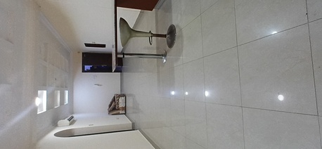 Manama, Apartments/Houses, BHD 260/month,  2 BR,  2 Bhk Semi Furnished  With Ewa And Car Parking