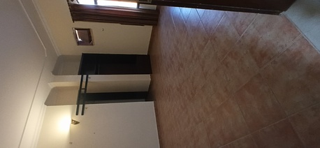 Manama, Apartments/Houses, BHD 260/month,  2 BR,  2 Bhk Semi Furnished  With Ewa And Car Parking