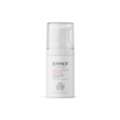 INR 2490,  Whitening Serum