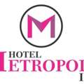 Affordable & Cheapest Hotel In Andheri East | Hotel Metropole INN