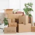 Professional Packers And Movers In Mumbai &ndash; Book Today!