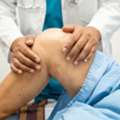 Best Knee Replacement Surgeon In Ahmedabad - Elite Hospital  For Joint Treatment