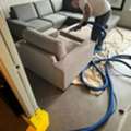 Home Clean Dubai Couch Mattress Sofa Carpet Shampoo Cleaning,