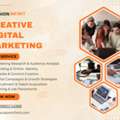 Integrated Digital Marketing & Recruitment Services Under One Roof