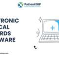 Hospital EMR System,Electronic Health Record Solution