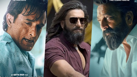 Khobar, Household Items, SAR 20,  🎧📺Hindustan Stream All Indian Pakistani Chanels On Your Smart Tv Cricket Movies⚽️🏏💃