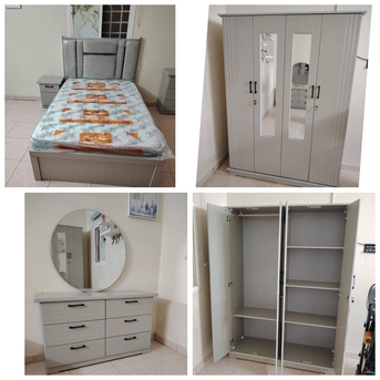 Al Malaz, Furniture, Riyadh Furniture Gallery