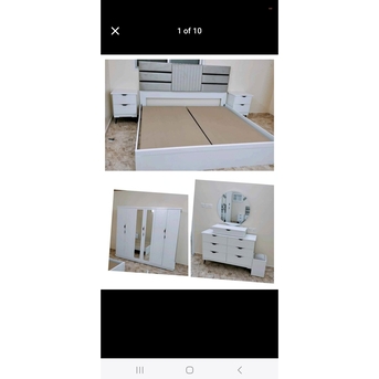 Al Malaz, Furniture, Riyadh Furniture Gallery