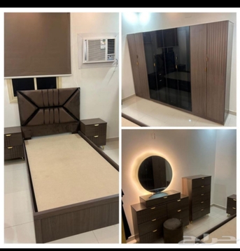 Al Malaz, Furniture, Riyadh Furniture Gallery