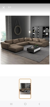 Al Malaz, Furniture, Riyadh Furniture Gallery