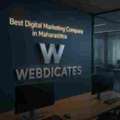 Best Website Designing Company In Maharashtra&mdash;Expert Digital Services To Accelerate Your B