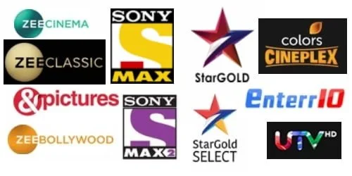 Khobar, Furniture, SAR 20,  🎧📣📺Hindustan Stream All Indian Pakistani Chanels On Your Smart Tv Cricket Movies⚽️🏏💃