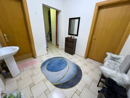 Madinah, Apartments/Houses, SAR 60000/year,  Furnished,  3 BR,  Riyadh-SAR 60000/Year A Furnished Apartment For Rent Near Moi Metro Station