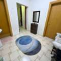 SAR 60000/year,  Furnished,  3 BR,  Riyadh-SAR 60000/Year A Furnished Apartment For Rent Near Moi Metro Station