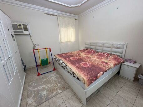 Madinah, Apartments/Houses, SAR 60000/year,  Furnished,  3 BR,  Riyadh-SAR 60000/Year A Furnished Apartment For Rent Near Moi Metro Station