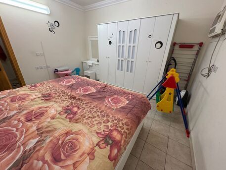 Madinah, Apartments/Houses, SAR 60000/year,  Furnished,  3 BR,  Riyadh-SAR 60000/Year A Furnished Apartment For Rent Near Moi Metro Station