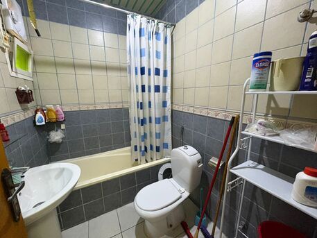 Madinah, Apartments/Houses, SAR 60000/year,  Furnished,  3 BR,  Riyadh-SAR 60000/Year A Furnished Apartment For Rent Near Moi Metro Station