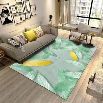 Dubai, Cleaning, Sofa Carpet Cleaning 24 Hour Cleaning Shampooing 0554497610, Dubai