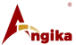 Bangalore, Wholesale Products, Best SEO Services In Ranchi | SEO Experts In Ranchi