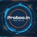 Probo &ndash; India&rsquo;s Trusted Prediction App To Predict And Earn