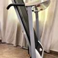 BHD 45,  Foldable Treadmill