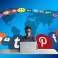 Social Media Marketing Company In Noida | DRET