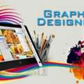 Graphic Design Company In Noida | DRET