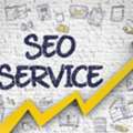 SEO Services Company In Noida | DRET