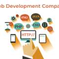 Web Development Company In Noida | DRET