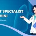 Chest Specialist In Rohini