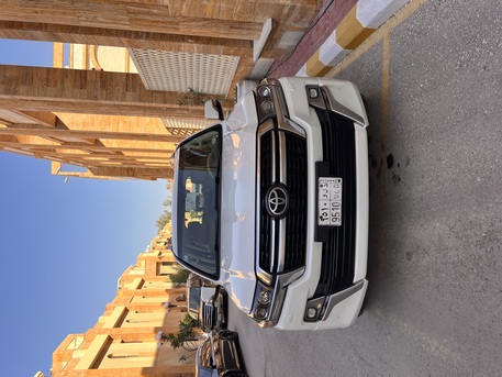 Al Rakah Al Janubiyah, Vehicles, Cars & Trucks , SAR 185000,  Toyota Land Cruiser,  2020,  Automatic,  138500 KM,  Toyota- Land Cruiser  - V8, Gand Touring- Non Accident