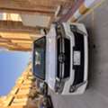 SAR 195000,  Toyota Land Cruiser,  2020,  Automatic,  136000 KM,  Toyota- Land Cruiser  - V8, Gand Touring- Non Accident