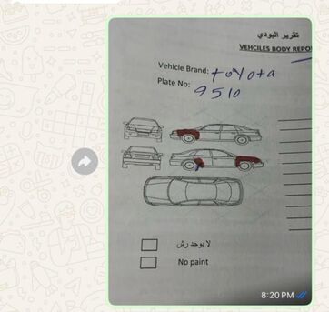 Al Rakah Al Janubiyah, Vehicles, Cars & Trucks , SAR 185000,  Toyota Land Cruiser,  2020,  Automatic,  138500 KM,  Toyota- Land Cruiser  - V8, Gand Touring- Non Accident