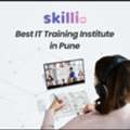 Best IT Training Institute In Pune &ndash; Learn From Industry Experts At Skillio