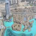 Dubai Tour Package By Travel Junky - Book Smart, Travel Better!