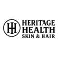 Heritage Skin & Health Chiswick