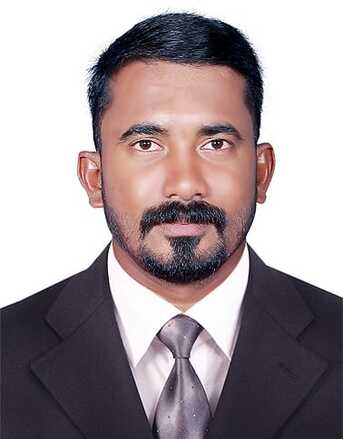 Dammam, Job Seekers, Accountant, Admin, Supervisor, Cost Controller