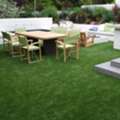 Artificial Grass Dubai