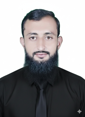 Riyadh, Job Seekers, Pharmacy Assistan