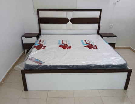 Jeddah, Furniture, SAR 11,  We Have Complete Bedroom Set Avalible